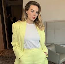 Margot Robbie Birds Of Prey Makeup Best Of Margot On Twitter Margot Robbie Hair Margot Robbie Margo Robbie