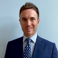 James Constantine's Instagram, Twitter & Facebook