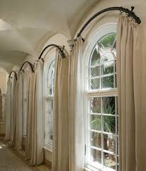 See more ideas about arched window treatments, window treatments, arched windows. Arched Window Treatments Www Macj Com Br
