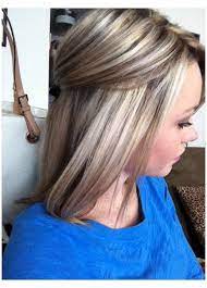 Gorgeous Hair Color Blonde Low Lights Highlights And Low Lights Maybe I Ll Do Thi Hair Color Blonde Highlights Light Hair Hair Highlights And Lowlights