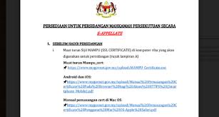 Memanfaatkan font unik adalah bagian penting untuk membuat semua jenis desain terlihat lebih profesional. How To Assist As Junior Counsel Under The E Appellate System Part 1