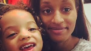 Fundraiser for Donna Wright by Tracee Craft : Burial for McKenzie & Fund  for Natalie