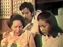 6,613 likes · 14,327 talking about this. Bitayin Si Baby Ama Alchetron The Free Social Encyclopedia