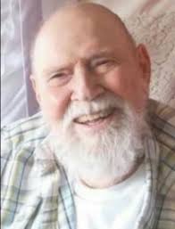 Thomas Suiter Obituary (1935