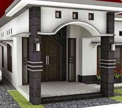 Rumah dengan pemilihan cat yang tepat tentu akan memperlihatkan hasil sesuai dengan harapan. 25 Desain Interior Cat Rumah Warna Orange
