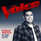 itunescharts net is this love the voice australia 2017