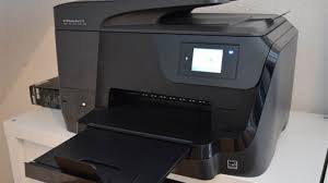 Search a wide range of information from across the web with superdealsearch.com Hp Officejet Pro 8710 Multifunktionsdrucker Im Test Itsystemkaufmann De
