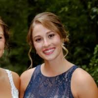 100+ profilů „Jehlicka“