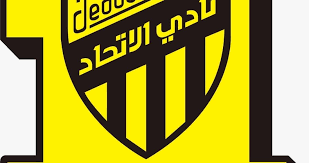 احد أشهر الاندية السعودية يلقب بالعميد الشعار باللون الأصفر على هيئة. Ù…ØªÙ‰ ØªØ£Ø³Ø³ Ù†Ø§Ø¯ÙŠ Ø§Ù„Ø§ØªØ­Ø§Ø¯ ÙˆØªÙØ§ØµÙŠÙ„ Ø´Ø¹Ø§Ø± Ù†Ø§Ø¯ÙŠ Ø§Ù„Ø§ØªØ­Ø§Ø¯ ÙˆÙ…Ø´Ø§Ø±ÙƒØ© Ø§Ù„Ø§ØªØ­Ø§Ø¯ ÙÙŠ ÙƒØ£Ø³ Ø§Ù„Ø¹Ø§Ù„Ù… Ù…ÙˆÙ‚Ø¹ Ø²ÙŠØ§Ø¯Ø©