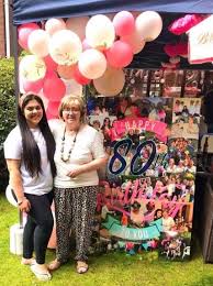 We did not find results for: Giant Personalised Birthday Cards Make A Huge Impact