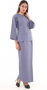 Check spelling or type a new query. Jom Mulakan Bisnes Baju Melayu Dan Baju Kurung Untuk Hari Raya