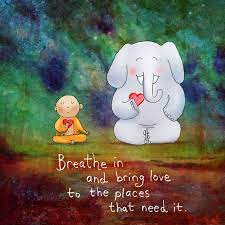 23 Inspirational Words You Ll Love Scrolling Through Buddha Doodle Buddah Doodles Buddha Thoughts