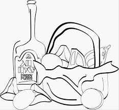 Download and print these free coloring pages. Purim Coloring Pages Feast Coloring Page Book