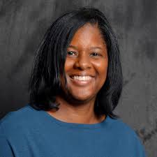 SC EdTech 2024: Schedule