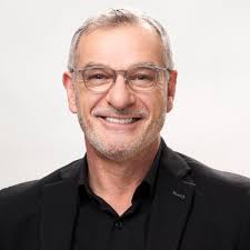 Les alchimistes conseils