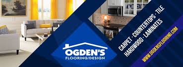 The experts at ll flooring will help you get the floor you want for less. Ogden S Flooring Design Sandy Home Facebook