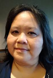 Washington County races