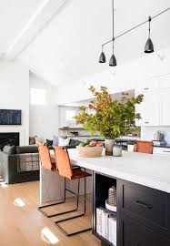 Amber Interiors Client Say No Morrison All Sorts Of Kitchen Interior Home Kitchens Home
