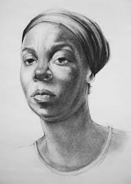 16th Street Studios 25th Annual Open House — Racine Arts & Business Center