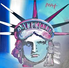 Art Brokerage (@theartbrokerage)