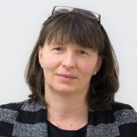 Donau Soja Organisation Email Format