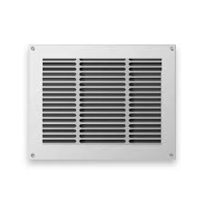 Comment Reconnaitre Le Type De Ventilation Dans Votre Logement Qualitel Particuliers