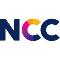 NCC Limited 