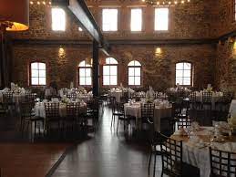 A Truly Unique Hudson Valley Wedding Venue Brotherhood Winery Hudson Valley Wedding Venues Nyc Wedding Venues Brotherhood Winery