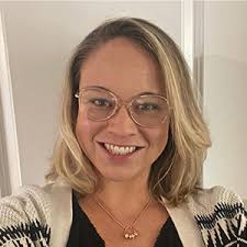 Scholarship Recipients