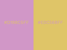 From the youthful and vivid orange on someone's attire to the gray and gloomy sky above us, colors have the power to mold our perceptions of others and even the circumstances we. 75 Eye Catching And Cool Color Combinations For 2021