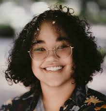 Our Team — The Miracles Club