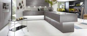 We can offer traditional looks or contemporary styles, depending on what you like. German Kitchen Design New Modern Fitted Kitchen Cabinets