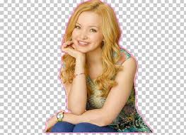 Liv and maddie theme song lyrics. Dove Cameron Liv And Maddie Liv Rooney Maddie Rooney Joey Rooney Png Clipart Blond Brown Hair