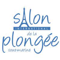 Epave du jour chaque jour, une épave : Salon De La Plongee Paris 2022