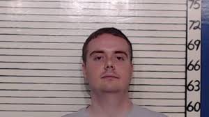 Cooke gets 15-year sentence