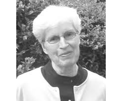 Shirley Crum Obituary (2014)