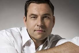 Создатели фильма Dennis Pennis R.I.P.