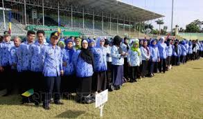 Selain itu juga dikarenakan perlu adanya penambahan pegawai di wilayah pemerintahan kabupaten aceh tengah. Formasi Cpns Pemprovsu Kemungkinan Dibuka Agustus Adzkia Stan
