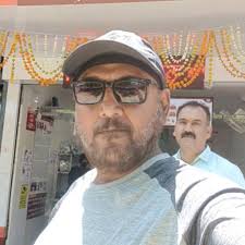 Bumrah 11 (Raju veerji) vs B.S Bedi 11 (shamsher veerji) MVP