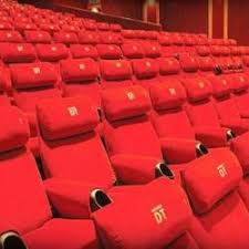 Cinemax Cinemas R Odeon Mall Ghatkopar East Cinema Halls In Mumbai Justdial Does anyone have any of the following books: r odeon mall ghatkopar east