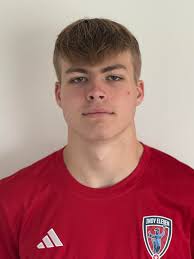 Modular 11 Match Details