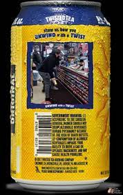 Twisted Tea Memes That Will Knock Some Sense Into You Twisted Tea Memes Twist