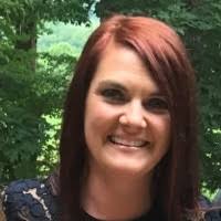 10+ "Goode, P.e" profiles