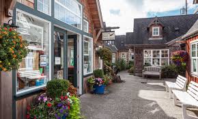 These cannon beach restaurants serve up local fare to satisfy any appetite. The Nordic Star Vacation Rental In Cannon Beach Oregon Starfish Vacation Rentals