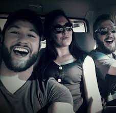 Michael Nel (@michosnel) • Instagram photos and videos