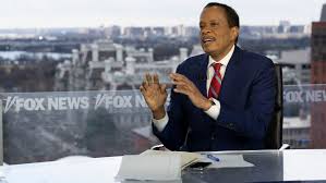 The fox news channel (fnc) is an american basic cable and satellite news television channel that was founded by media mogul rupert murdoch in 1996. Juan Williams Leaving The Five At Fox News Channel The Hollywood Reporter