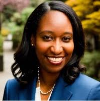 Maisha Williams Email & Phone Number