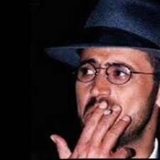 Stream عيرتني بالشيب by Ali Alward