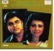 Download An Evening With Jagjit And Chitra Singh Hindi Mp3 Songs By Jagjit Singh Chitra Singh Mp3 Songs Download Mr Jatt Find jagjit singh new songs and download jagjit singh best mp3 songs and music album online. mr jatt