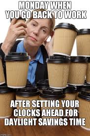 Grab your cup of joe, and enjoy these. Image Tagged In Nurse Imgflip